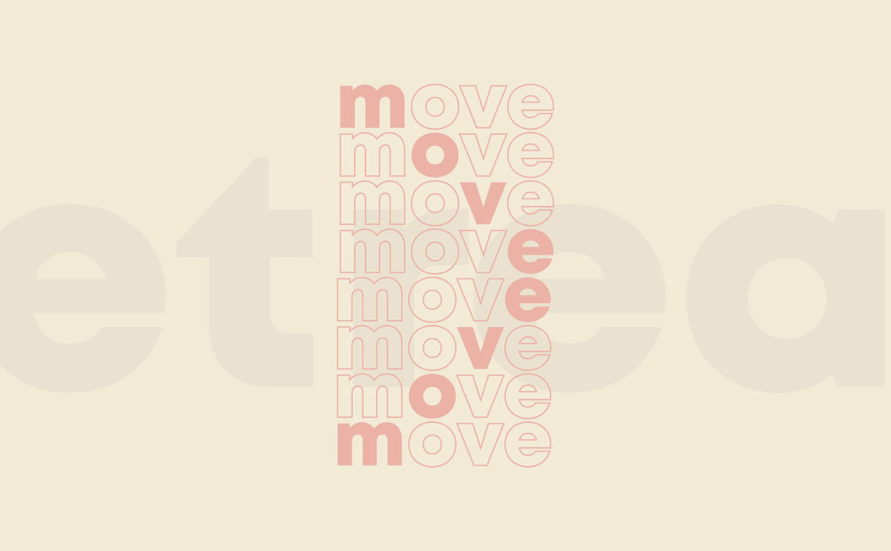 move-retreatlogoscaled